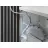 Masina de uscat rufe MIELE TWH780WP, 9 kg, Wi-Fi,  A+++