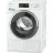 Masina de uscat rufe MIELE TWH780WP, 9 kg, Wi-Fi,  A+++