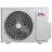 Aparat de aer conditionat Cooper & Hunter CH-S30XZ2 On-Off, 30000 BTU, 85 m², Alb