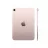 Планшет APPLE iPad mini (2021) 8.3 64 Gb Wi-Fi Pink