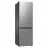 Frigider Samsung RB34C600ES9/UA, 340 L, Gri, C
