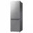 Frigider Samsung RB34C600ES9/UA, 340 L, Gri, C