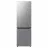 Frigider Samsung RB34C600ES9/UA, 340 L, Gri, C