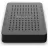 Fan Controllere NZXT RGB & Fan Controller AC-CRFR0-B1, 9 fans, 6 RGB