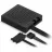 Fan Controllere NZXT RGB & Fan Controller AC-CRFR0-B1, 9 fans, 6 RGB