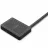 Fan Controllere NZXT RGB & Fan Controller AC-CRFR0-B1, 9 fans, 6 RGB
