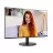 Monitor AOC 23.8" 24B3HA2, BLACK
