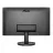 Monitor AOC 23.8" 24B3HA2, BLACK