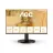 Монитор AOC 23.8" 24B3HA2, Black