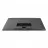 Monitor AOC 23.8" 24B3HA2, BLACK