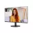 Монитор AOC 23.8" 24B3HA2, Black