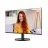 Monitor AOC 23.8" 24B3HA2, BLACK