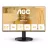 Monitor AOC 23.8" 24B3HA2, BLACK