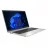 Ноутбук HP ProBook 450 G10 15.6" FHD AG UWVA 250nits, i5-1334U