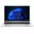Ноутбук HP ProBook 450 G10 15.6" FHD AG UWVA 250nits, i5-1334U