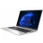 Ноутбук HP ProBook 450 G10 15.6" FHD AG UWVA 250nits, i5-1334U