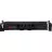 Cartus laser CANON 069 M (5092C002)