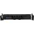 Cartus laser CANON 069 C (5093C002)