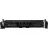 Cartus laser CANON 069 BK (5094C002)