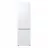 Frigider Samsung RB38C600EWW/UA, 385 L, Alb, A+