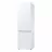Frigider Samsung RB38C600EWW/UA, 385 L, Alb, A+