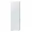 Frigider Samsung RB38C600EWW/UA, 385 L, Alb, A+