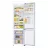 Frigider Samsung RB38C600EWW/UA, 385 L, Alb, A+