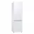 Frigider Samsung RB38C600EWW/UA, 385 L, Alb, A+