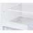 Frigider Samsung RB38C600EWW/UA, 385 L, Alb, A+