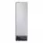 Frigider Samsung RB38C600EWW/UA, 385 L, Alb, A+