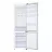 Frigider Samsung RB38C600EWW/UA, 385 L, Alb, A+