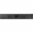 Soundbar Samsung HW-S50B/UA, 140 W, Negru