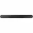 Soundbar Samsung HW-S50B/UA, 140 W, Negru