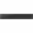 Soundbar Samsung HW-S50B/UA, 140 W, Negru