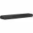 Soundbar Samsung HW-S50B/UA, 140 W, Negru