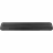 Soundbar Samsung HW-S50B/UA, 140 W, Negru