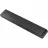 Soundbar Samsung HW-S50B/UA, 140 W, Negru