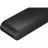 Soundbar Samsung HW-S50B/UA, 140 W, Negru