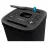 Колонка SVEN PS-950, Black, 160 W
