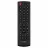 Колонка SVEN PS-950, Black, 160 W