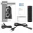 Колонка SVEN PS-950, Black, 160 W