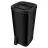 Колонка SVEN PS-950, Black, 160 W
