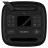 Колонка SVEN PS-950, Black, 160 W