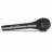 Микрофон SVEN Karaoke MK-100, black