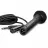 Микрофон SVEN Karaoke MK-100, black