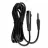 Микрофон SVEN Karaoke MK-100, black
