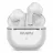 Беспроводные наушники SVEN E-190B, White