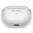 Беспроводные наушники SVEN E-190B, White