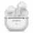 Беспроводные наушники SVEN E-190B, White