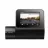 Camera auto Xiaomi 70MAI A200 DASH CAM, BLACK, 1920 х 1080
